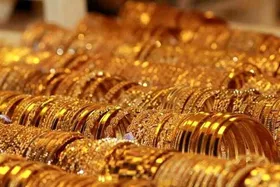 پیش&zwnj;بینی قیمت طلا تا یک سال آینده | منتظر افزایش قیمت طلا تا این عدد باشید!