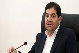 قول مخبر برای پیگیری انتقال زندان&zwnj;ها به خارج از شهر&zwnj;ها