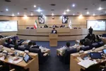 افزایش ۳۵ درصدی کرایه تاکسی‌های مشهد در سال آینده
