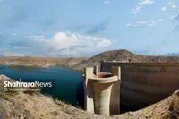 زنگ خطر تأمین آب مشهد در تابستان ۱۴۰۴ | آمار‌ها گمراهمان نکنند!