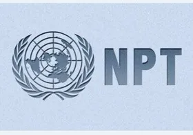 نماینده آمریکا در ان&zwnj;&lrm;پی&zwnj;تی علیه ایران طرح اتهام کرد