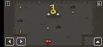 معرفی بازی One Level (اندروید و IOS) + دانلود