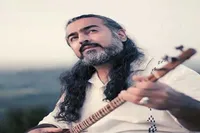 پست اینستاگرامی «پرواز همای» درباره مادر شهید + عکس