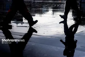 پیش&zwnj;بینی هواشناسی مشهد و خراسان رضوی امروز (شنبه، یکم فروردین ۱۴۰۵) | ورود سامانه بارشی از دوشنبه