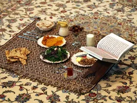 روزه مسافر چگونه است؟ + احکام روزه مسافر در ماه رمضان