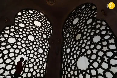 ماه مبارک رمضان در کشورهای دیگر