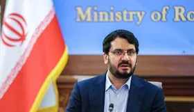 وزیر راه برای مسافرت&zwnj;های نوروزی دستور ویژه صادر کرد