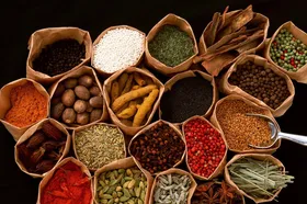 خدمات طب ایرانی تحت پوشش بیمه قرار می&zwnj;گیرد