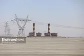 نماینده مردم مشهد در مجلس خواستار ورود مدعی‌العموم به ماجرای مازوت‌سوزی شد