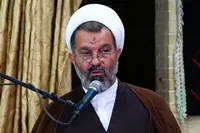 عضو مجلس خبرگان رهبری: اجتهاد و زهد باید شاخص‌های اصلی انتخاب رهبر آینده باشند