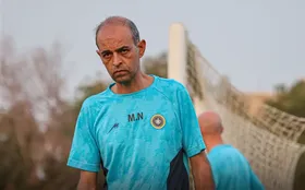 محرم به دنبال فرار از یک آمار عجیب