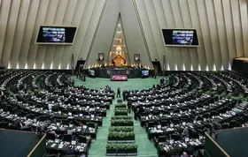 معلمان مجاز به ادامه خدمت تا ۵ سال بعد از بازنشستگی شدند