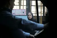 صدور پروانه نمایش برای «زن و بچه» سعید روستایی