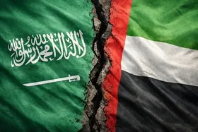 هشدار یمن به عربستان درباره پاسخ متقابل به حملات