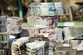 حجم معافیت&zwnj;های مالیاتی ۱۴۰۰ از کل درآمد مالیاتی بیشتر شد