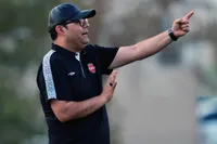 محمد ربیعی در یک‌قدمی نیمکت امید
