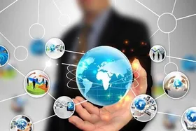 شرکت&zwnj;های دانش&zwnj;بنیان در موضوع ناترازی انرژی چگونه می&zwnj;توانند موثر باشند؟