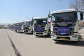 مدیرعامل سازمان همیاری شهرداری‌های خراسان رضوی: سازمان همیاری نقش شتاب‌دهنده و تسهیلگر دارد
