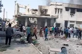 ثبت مدرسه «شجره طیبه» در فهرست میراث ملی ایران