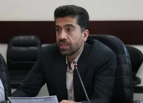 رونمایی از سامانه&zwnj;های &laquo;متروگردی، شهرسخن گو&raquo; تا برگزاری تور&zwnj;های گردشگری در مشهد مقدس همزمان با هفته گردشگری