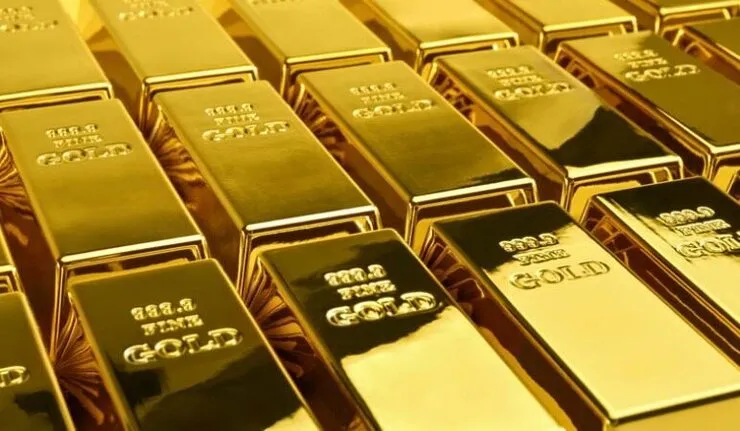مروری بر وضعیت بازار ارز،‌ سکه و طلا در هفته گذشته