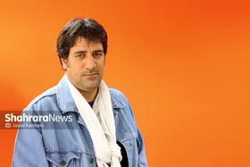 گفتگو با موسی حاجی نژاد، فیلم ساز مشهدی | سختی ساخت آثار دفاع مقدس عبور از سنگ اندازی&zwnj;های فراوان است