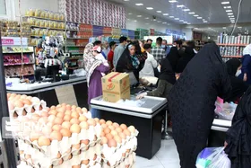کم&zwnj;درآمدترین و پردرآمدترین استان&zwnj;های کشور معرفی شدند | سهم استان خراسان رضوی از درآمد چقدر است؟ (۹ مهر ۱۴۰۳)