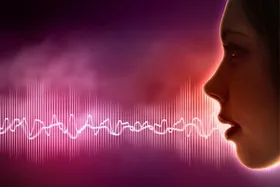 تشخیص آلزایمر از روی حرف زدن