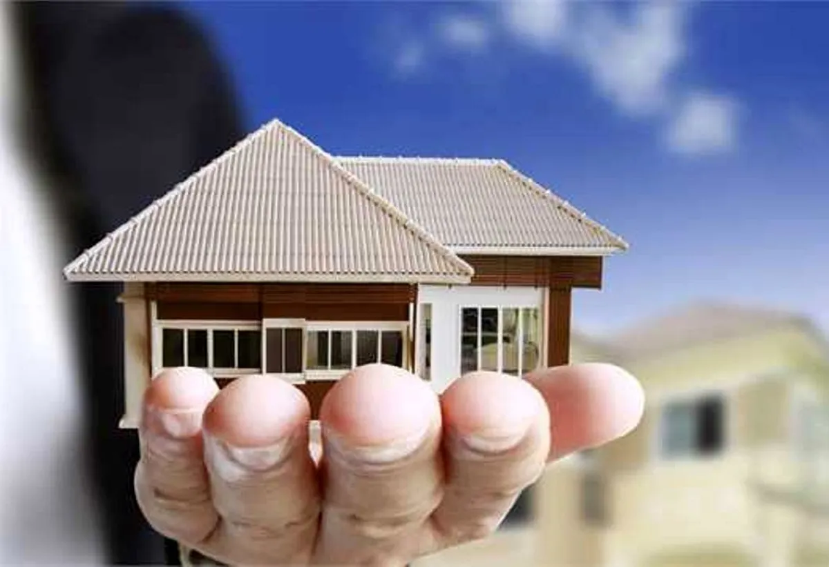 تمدید دوماهه اجاره‌نامه‌ها نیاز به توافق جدید ندارد