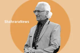 دانلود محبوب&zwnj;ترین آهنگ&zwnj;های مرحوم امین&zwnj;الله رشیدی
