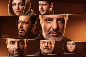 نگاهی به سریال &laquo;کوری&raquo;، اثر سجاد پهلوان&zwnj;زاده | نقاط کور در مسیر روشن