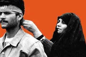 بگذاریم واژه&zwnj;ها معنایشان را حفظ کنند