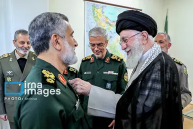 شهدای عزیزِ ما