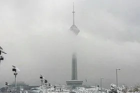 تهران در روز&zwnj;های شنبه و یکشنبه (۲۴ و ۲۵ دی ۱۴۰۱) تعطیل خواهد شد؟