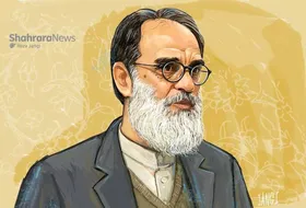 رونمایی از کتاب &laquo;آسید محسن&raquo; در مشهد هم&zwnj;زمان با دومین سالگرد درگذشت استاد &laquo;سید&zwnj;محسن مصطفی&zwnj;زاده&raquo;