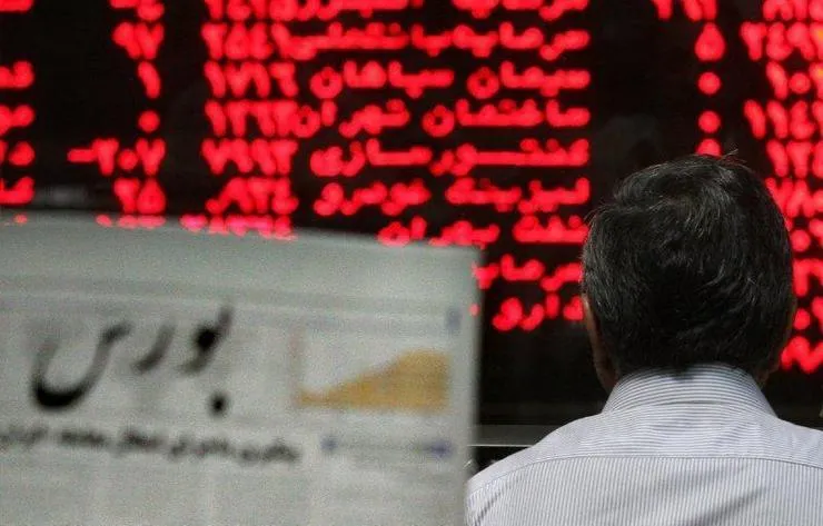 شیوع ویروس کرونا اصلی‌ترین مسئله تهدیدکننده در بازار سرمایه