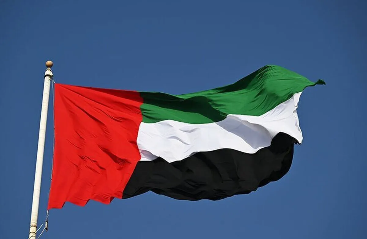 وزارت خارجه امارات: هیچ‌گونه انتقال یا آزادسازی دارایی‌های ایران از مسیر امارات انجام نشده است