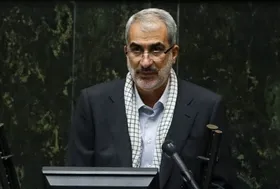 وزیر آموزش&zwnj;وپرورش: رتبه&zwnj; بندی معلمان بیشتر همسان&zwnj;سازی حقوق است تا رتبه&zwnj;بندی