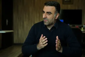 درنگ نکنید و به سیل خروشان ملت ایران بپیوندید