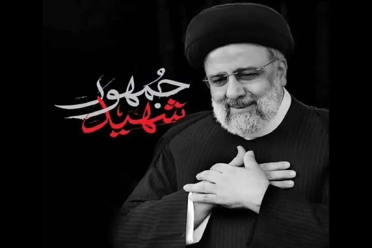 قدرت ایمان؛ سلاح شهید رئیسی در سازمان ملل و در برابر دشمنان