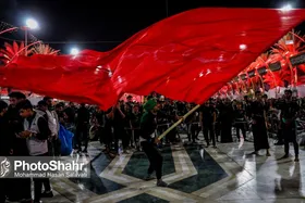 پلیس مهاجرت فرایند صدور گذرنامه زیارتی را تشریح کرد