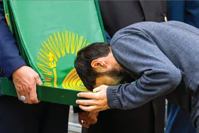 به  خانه برمی گردند | آزادی زندانیان جرائم غیرعمد در دهه کرامت ۱۴۰۴ به همت خیران