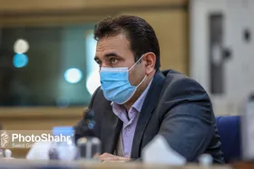 افزایش تسهیلات سفر رایگان درون&zwnj;شهری به خانواده ایثارگران مقیم مشهد