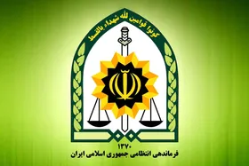 تشکیل تیم ویژه پلیس برای دستگیری عاملان شهادت مولوی عبدالواحد ریگی