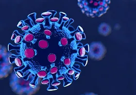 آخرین آمار مبتلایان به کرونا ۱۴ آبان ۱۴۰۰| شناسایی ۸۶۳۳ مبتلای جدید