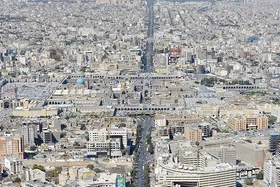 انتظارات اهالی فرهنگ و هنر از شورای ششم شهر مشهد