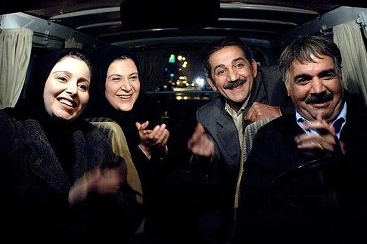 فیلم‌های یلدایی در شبکه نمایش + زمان پخش و خلاصه داستان