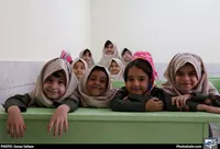 ممنوعیت آموزش زبان‌های خارجی در مهدکودک و دبستان