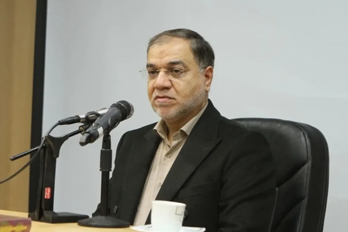 واکنش فضائلی به اختلاف‌ نظر برخی نمایندگان مجلس