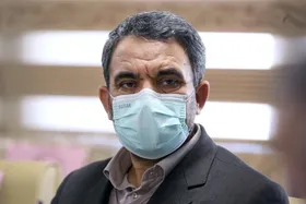 معلمان مدارس غیردولتی کارت &laquo;صلاحیت حرفه&zwnj;ای معلمی&raquo; دریافت می&zwnj;کنند